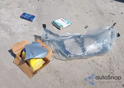 1999 Honda Accord Lx из США, поврежденный, VIN JHMCG5545XC025937